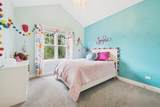 1159 Chatfield Road - Photo 30