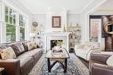 1159 Chatfield Road - Photo 4