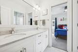 1159 Chatfield Road - Photo 31