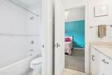 1159 Chatfield Road - Photo 32
