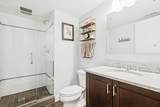 1159 Chatfield Road - Photo 36