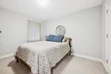 1159 Chatfield Road - Photo 37