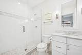 1159 Chatfield Road - Photo 39