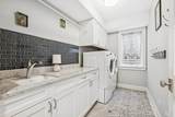1159 Chatfield Road - Photo 41