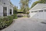 1159 Chatfield Road - Photo 42