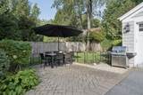 1159 Chatfield Road - Photo 43