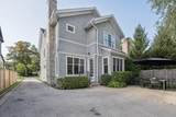 1159 Chatfield Road - Photo 44