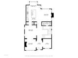 1159 Chatfield Road - Photo 45