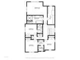 1159 Chatfield Road - Photo 46