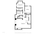 1159 Chatfield Road - Photo 47