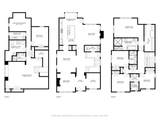 1159 Chatfield Road - Photo 48