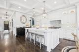 1159 Chatfield Road - Photo 9