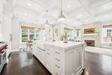 1159 Chatfield Road - Photo 10