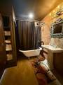 205 Galena Boulevard - Photo 14