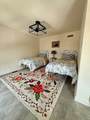 205 Galena Boulevard - Photo 16