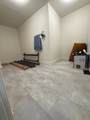 205 Galena Boulevard - Photo 17