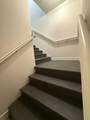 205 Galena Boulevard - Photo 9