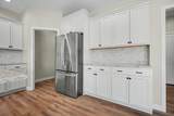 602 Beacon Hill Circle - Photo 11