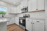 602 Beacon Hill Circle - Photo 12