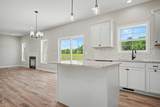 602 Beacon Hill Circle - Photo 13