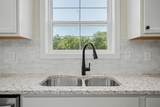 602 Beacon Hill Circle - Photo 14