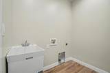 602 Beacon Hill Circle - Photo 15