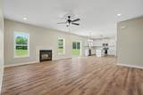 602 Beacon Hill Circle - Photo 16
