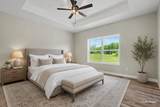 602 Beacon Hill Circle - Photo 17