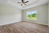 602 Beacon Hill Circle - Photo 18