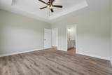 602 Beacon Hill Circle - Photo 19