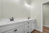602 Beacon Hill Circle - Photo 20