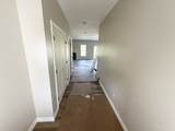 602 Beacon Hill Circle - Photo 3