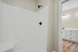 602 Beacon Hill Circle - Photo 21