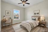 602 Beacon Hill Circle - Photo 22