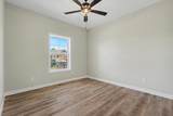 602 Beacon Hill Circle - Photo 23