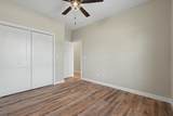 602 Beacon Hill Circle - Photo 24