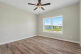 602 Beacon Hill Circle - Photo 25