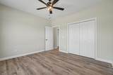602 Beacon Hill Circle - Photo 26