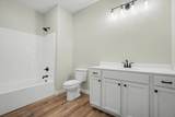 602 Beacon Hill Circle - Photo 27