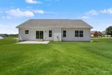 602 Beacon Hill Circle - Photo 29