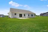 602 Beacon Hill Circle - Photo 30