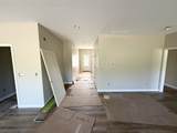 602 Beacon Hill Circle - Photo 5