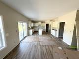 602 Beacon Hill Circle - Photo 6