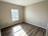 602 Beacon Hill Circle - Photo 7