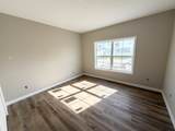 602 Beacon Hill Circle - Photo 8