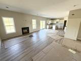 602 Beacon Hill Circle - Photo 9