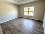 602 Beacon Hill Circle - Photo 10