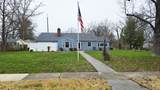 630 Short Street - Photo 1
