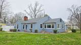 630 Short Street - Photo 2
