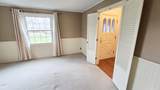 630 Short Street - Photo 11